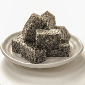 米血糕(切丁) 3000g