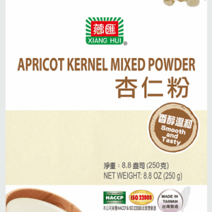 薌匯 杏仁粉 250g