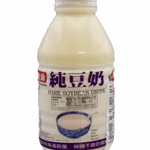 正康 純豆奶 330mL