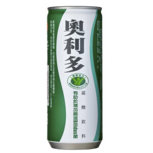 金車 奧利多 150ml