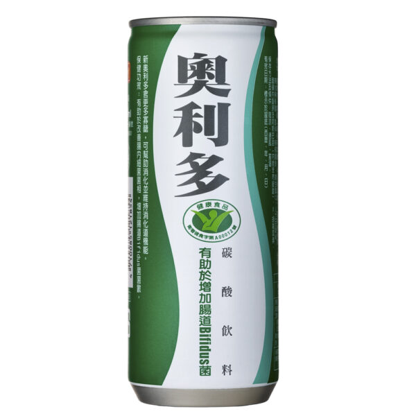 金車 奧利多 150ml