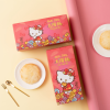 紅櫻花 Hello Kitty 太陽餅 390g