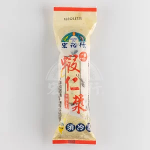 宏裕行 花枝蝦漿