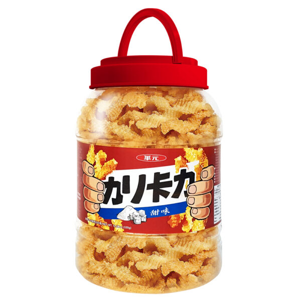 華元 卡力（甜味）320g