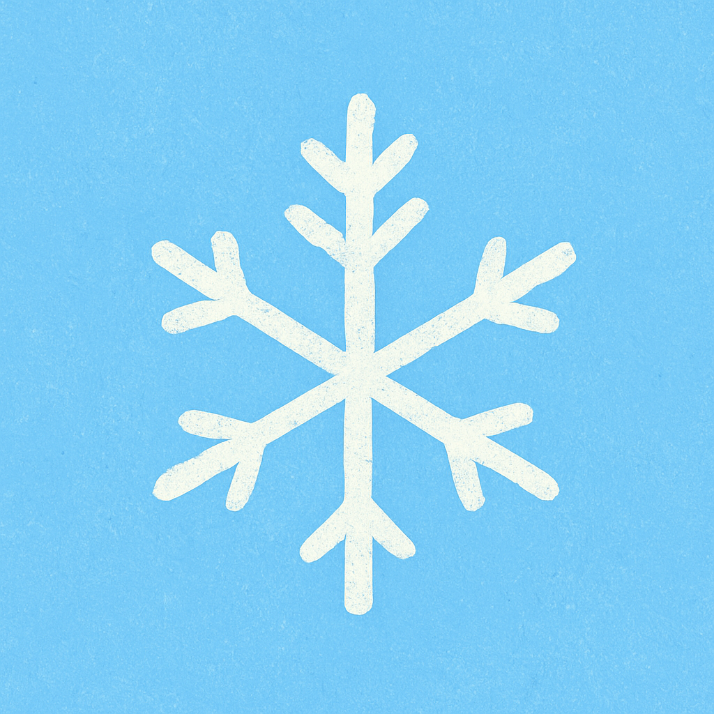 如記 “許”米血糕