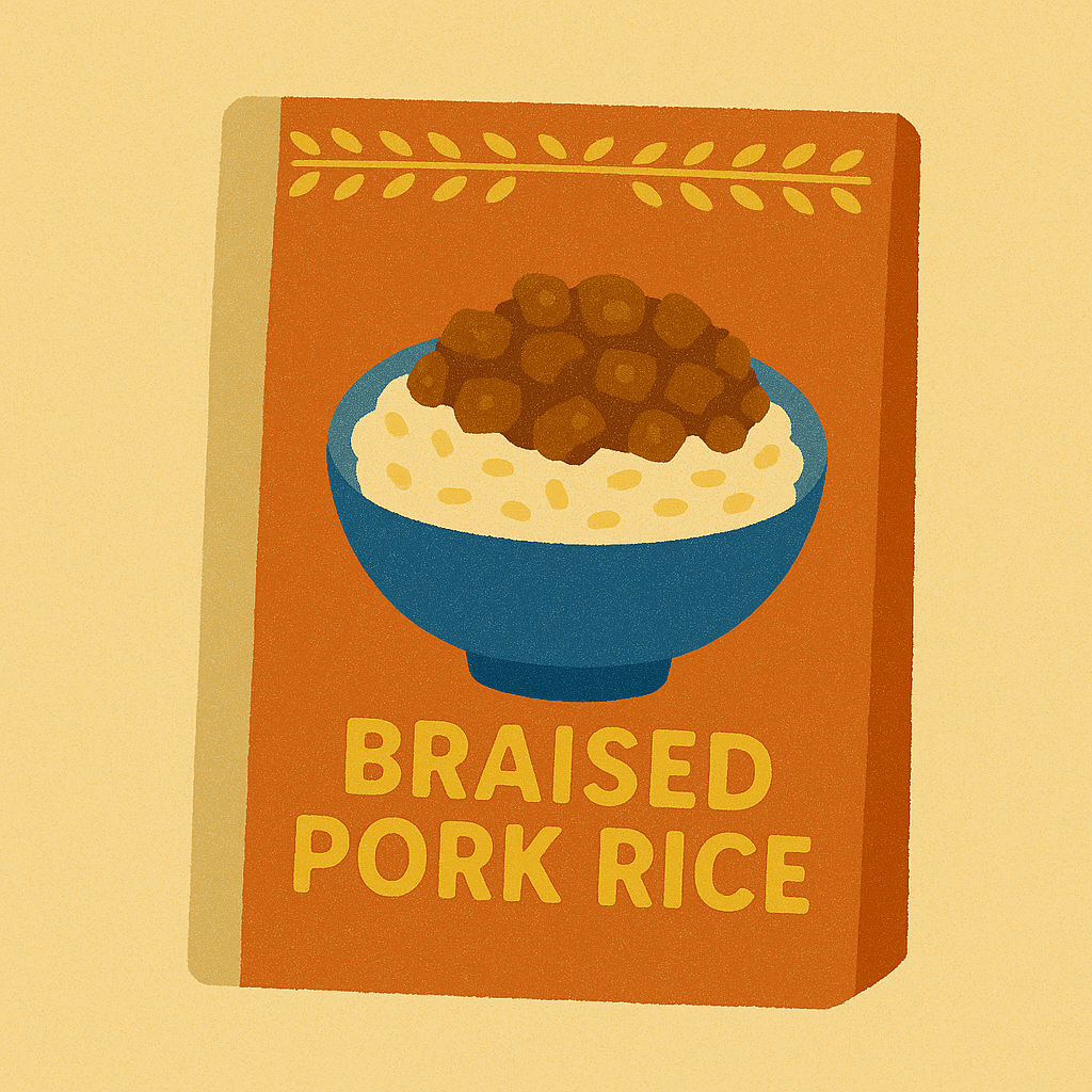 老四川 麻辣豆腐