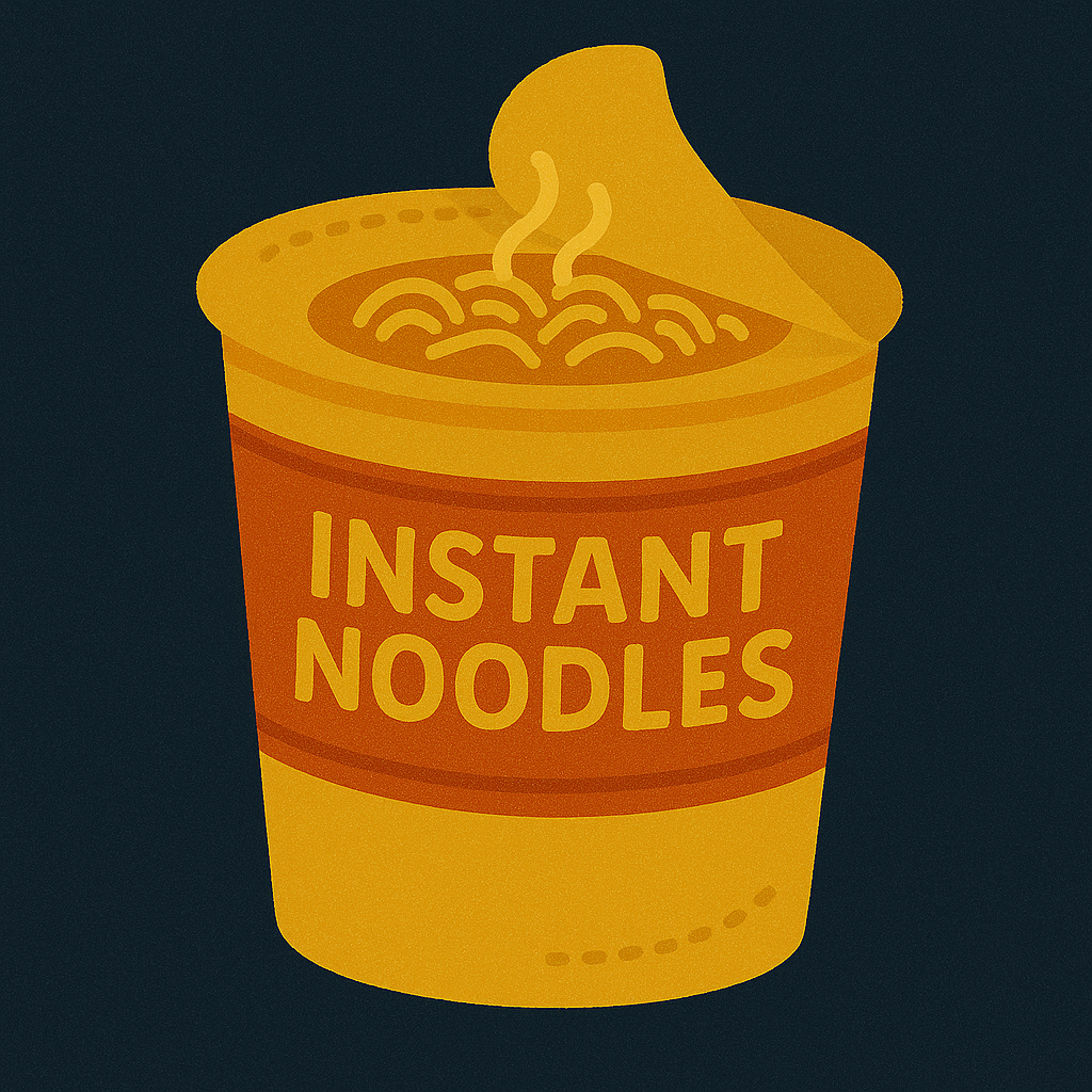 統一 來一客 京燉肉骨 杯麵(三杯裝)