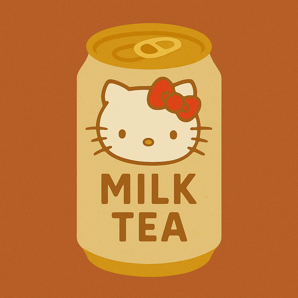 光泉 正庄冬瓜茶 300mL