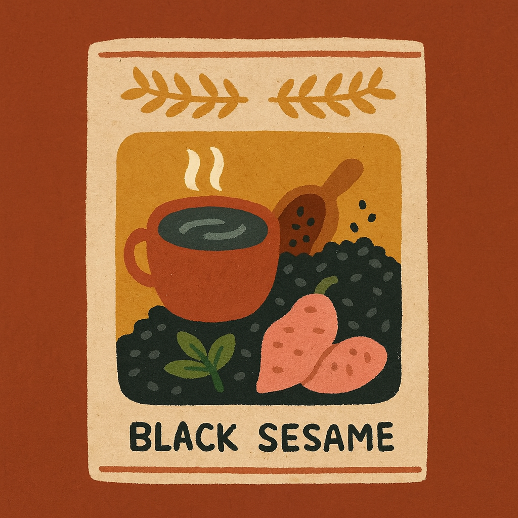 3點1刻 抹茶歐蕾 120g