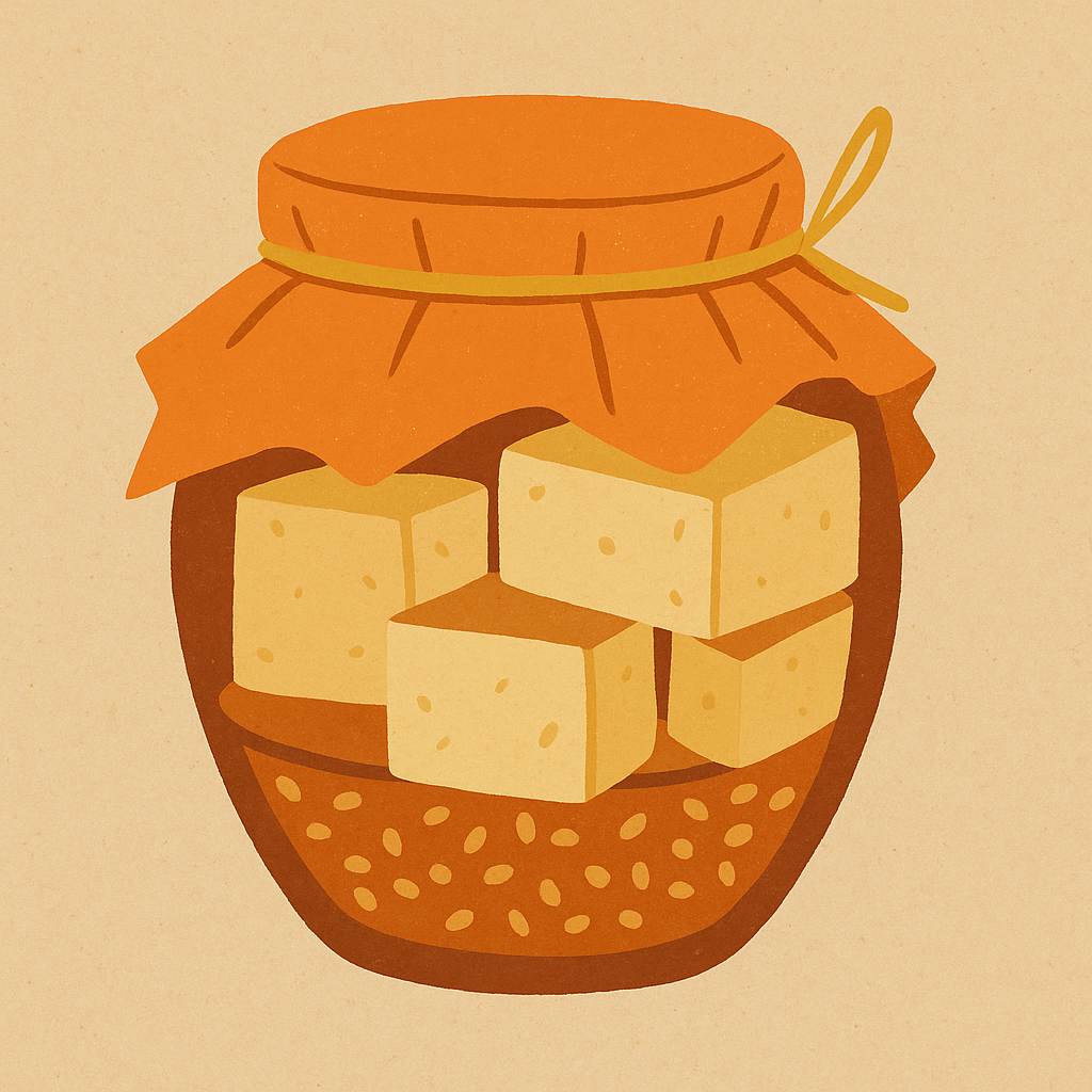 廣達香 拌飯魯肉飯